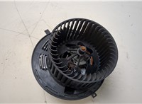 1021327U5, 985465S Двигатель отопителя (моторчик печки) BMW X3 F25 2010-2017 20400348 #1
