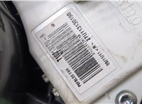 1021327U5, 985465S Двигатель отопителя (моторчик печки) BMW X3 F25 2010-2017 20400348 #2