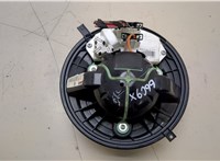 1021327U5, 985465S Двигатель отопителя (моторчик печки) BMW X3 F25 2010-2017 20400348 #4