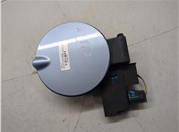 1537777 Лючок бензобака Ford Focus 2 2005-2008 20400352 #4