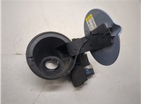 1537777 Лючок бензобака Ford Focus 2 2005-2008 20400352 #5
