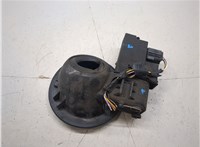 1537777 Лючок бензобака Ford Focus 2 2005-2008 20400352 #6