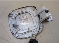  Лючок бензобака Mitsubishi Outlander 2012-2021 20400353 #3