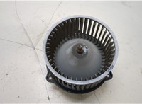  Двигатель отопителя (моторчик печки) Hyundai Terracan 20400356 #1