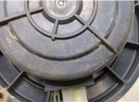  Двигатель отопителя (моторчик печки) Hyundai Terracan 20400356 #3