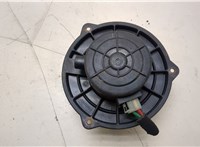  Двигатель отопителя (моторчик печки) Hyundai Terracan 20400356 #4
