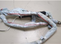 7030A362 Подушка безопасности боковая (шторка) Mitsubishi Outlander 2012-2021 20400357 #1