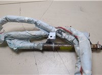7030A362 Подушка безопасности боковая (шторка) Mitsubishi Outlander 2012-2021 20400357 #3