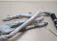 7030A361 Подушка безопасности боковая (шторка) Mitsubishi Outlander 2012-2021 20400358 #1