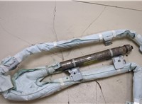7030A361 Подушка безопасности боковая (шторка) Mitsubishi Outlander 2012-2021 20400358 #3