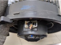  Двигатель отопителя (моторчик печки) Nissan X-Trail (T31) 2007-2015 20400371 #2