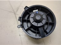  Двигатель отопителя (моторчик печки) Nissan X-Trail (T31) 2007-2015 20400371 #3
