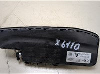 72127357081 Подушка безопасности боковая (в сиденье) BMW 5 F10 2010-2017 20400376 #1