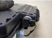 72127357081 Подушка безопасности боковая (в сиденье) BMW 5 F10 2010-2017 20400376 #3