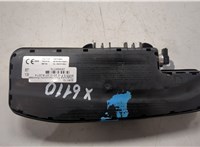 72127357081 Подушка безопасности боковая (в сиденье) BMW 5 F10 2010-2017 20400376 #5