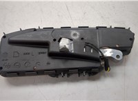 72127357081 Подушка безопасности боковая (в сиденье) BMW 5 F10 2010-2017 20400376 #6