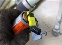  Подушка безопасности боковая (шторка) Nissan X-Trail (T31) 2007-2015 20400377 #4