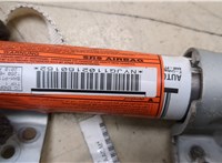  Подушка безопасности боковая (шторка) Nissan X-Trail (T31) 2007-2015 20400378 #2