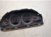8673260 Щиток приборов (приборная панель) Volvo V70 2001-2008 20400386 #2
