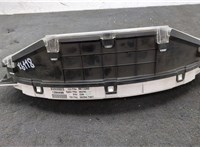 8673260 Щиток приборов (приборная панель) Volvo V70 2001-2008 20400386 #6