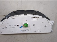 8673260 Щиток приборов (приборная панель) Volvo V70 2001-2008 20400386 #10
