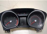 BS7T10849HE Щиток приборов (приборная панель) Ford Mondeo 4 2007-2015 20400387 #1