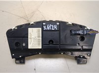 BS7T10849HE Щиток приборов (приборная панель) Ford Mondeo 4 2007-2015 20400387 #3