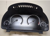 62109342809, 0263715189 Щиток приборов (приборная панель) BMW 5 F10 2010-2017 20400391 #1
