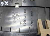 62109342809, 0263715189 Щиток приборов (приборная панель) BMW 5 F10 2010-2017 20400391 #2