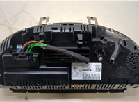 62109342809, 0263715189 Щиток приборов (приборная панель) BMW 5 F10 2010-2017 20400391 #4