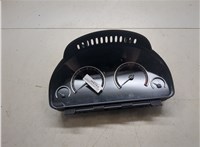62109342809, 0263715189 Щиток приборов (приборная панель) BMW 5 F10 2010-2017 20400391 #5