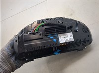 62109342809, 0263715189 Щиток приборов (приборная панель) BMW 5 F10 2010-2017 20400391 #7