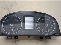 1T0920971D, 1T0920971DX Щиток приборов (приборная панель) Volkswagen Touran 2010-2015 20400395 #1