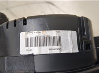 1T0920971D, 1T0920971DX Щиток приборов (приборная панель) Volkswagen Touran 2010-2015 20400395 #2