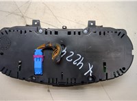 1T0920971D, 1T0920971DX Щиток приборов (приборная панель) Volkswagen Touran 2010-2015 20400395 #4