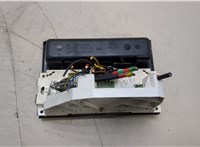  Переключатель отопителя (печки) Volkswagen Transporter 4 1991-2003 20400401 #4