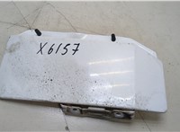  Лючок бензобака Volkswagen Crafter 2006-2016 20400405 #1