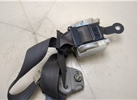  Ремень безопасности Mitsubishi Montero Sport / Pajero Sport 1996-2008 20400406 #1