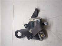  Ремень безопасности Mitsubishi Montero Sport / Pajero Sport 1996-2008 20400406 #5