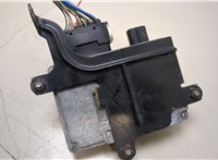 1860C223 Блок управления АКПП / КПП Mitsubishi Outlander 2012-2021 20400413 #4