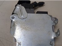 1860D204 Блок управления двигателем Mitsubishi Outlander 2012-2021 20400414 #4