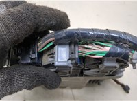  Блок управления двигателем Renault Laguna 3 2007- 20400416 #3