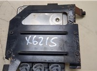  Блок управления двигателем Renault Laguna 3 2007- 20400416 #4