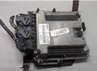 8200726880 Кронштейн блока управления Renault Laguna 3 2007- 11393442 #5