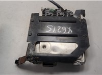 8200726880 Кронштейн блока управления Renault Laguna 3 2007- 11393442 #7