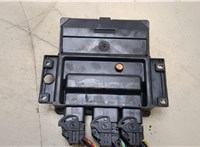  Блок управления двигателем Hyundai Terracan 20400417 #4