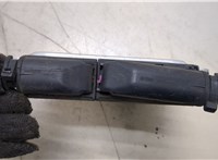  Блок управления двигателем Audi TT (8N) 1998-2006 20400418 #3