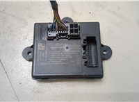 F1CT19G481AJ Блок управления бесключевого доступа Ford Kuga 2016-2019 20400425 #1