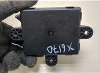 F1CT19G481AJ Блок управления бесключевого доступа Ford Kuga 2016-2019 20400425 #3