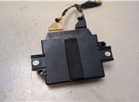 GJ5T15T850AJ Блок управления парктрониками Ford Kuga 2016-2019 20400428 #4